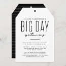 Search for girls beach getaway invitations Watercolor