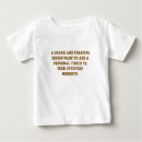 Search for sleeveless tshirts Fashion
