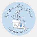 Search for potted plant stickers Gardening