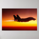 Search for fighter jet pilot art Flight