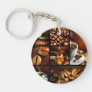 Search for beverage key rings Cafe