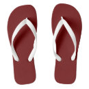 Search for old fashioned shoes For her