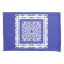 Search for greece pillowcases White