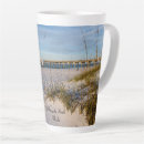 Search for pensacola mugs Pensacola beach florida