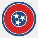 Search for tennessee flags stickers Patriotic