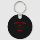 Search for cake with hearts key rings Valentineâ