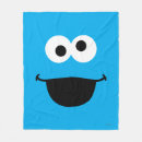 Search for sesame street decor Cookie sesame st