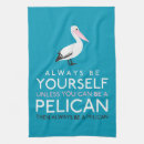 Search for bird placemats Blue