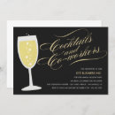 Search for co worker invitations Party