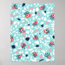 Search for marble patterns posters Modern