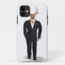 Search for humourous wedding electronics Groom