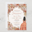 Search for autumn leaves invitations Boho