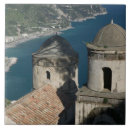 Search for amalfi tiles Tyrrhenian sea