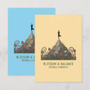 Search for harmonious cards Spiritual