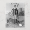 Search for vintage st patricks postcards St patrick's day