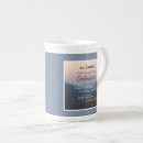 Search for 15th anniversary mugs Fifteen