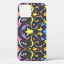 Search for charm iphone cases Watercolor