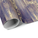 Search for woodgrain wrapping paper Natural
