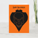 Search for creepy seasonal cards Goth