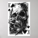 Search for hardcore posters Design