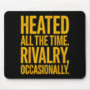 Search for all the time mousepads Occasionally funny