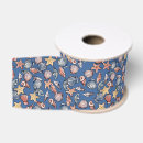 Search for seashell ribbon Shells