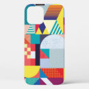 Search for perspective iphone cases Pattern