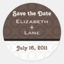 Search for romantic pattern stickers Modern