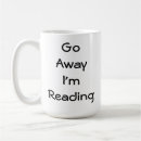 Search for bookaholics mugs Reader