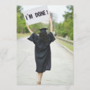 Search for done invitations College