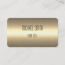 Search for steel business cards Shiny