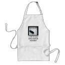 Search for sports bbq aprons Chef