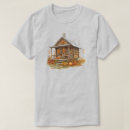 Search for logs tshirts Log cabin