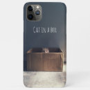 Search for master iphone cases Funny