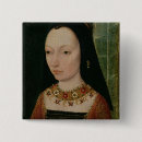 Search for duchess badges School