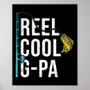 Search for cool fishing posters Summer