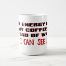 Search for noises Quotes