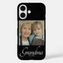 Search for gran iphone cases Fun modern saying