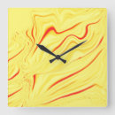 Search for mango art Red