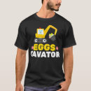 Search for easter egg hunt tshirts Colourful