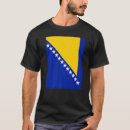 Search for bosnia tshirts Travel