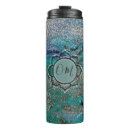 Search for lotus flower travel mugs For her