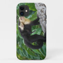 Search for baby monkey iphone cases Animal