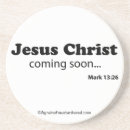 Search for inspirational christian quotes Religious