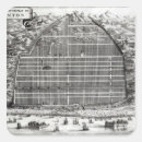 Search for canton stickers Map