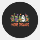 Search for spell stickers Halloween