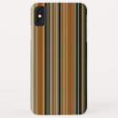 Search for saddle iphone cases Black