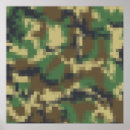 Search for pixel art Vintage