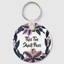 Search for shall key rings This too shall pass