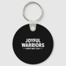 Search for obama biden key rings Harris